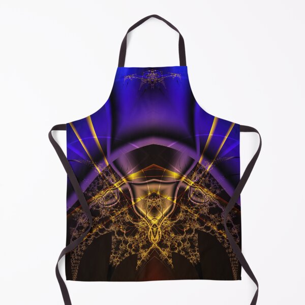 Item preview, Ghostlights designed and sold by fractalexperience.