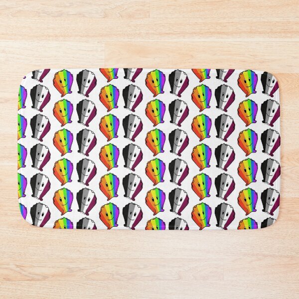 Item preview, Happy As A Clam G+A designed and sold by SamIsWhat8.