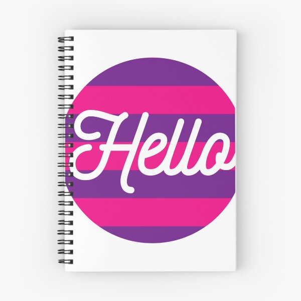 Item preview, James May Hello designed and sold by svaiga.