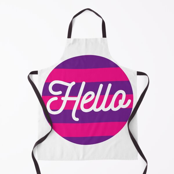 Item preview, James May Hello designed and sold by svaiga.
