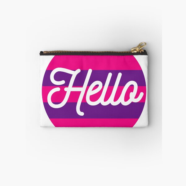 Item preview, James May Hello designed and sold by svaiga.