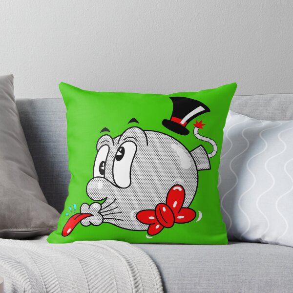 Item preview, LOONEY / POP ART DANDY  designed and sold by Dynamite Dandy.