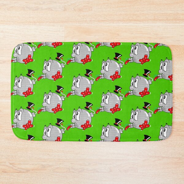 Item preview, LOONEY / POP ART DANDY  designed and sold by Dynamite Dandy.