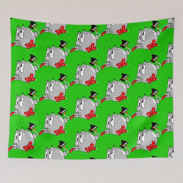 Item preview, LOONEY / POP ART DANDY  designed and sold by Dynamite Dandy.