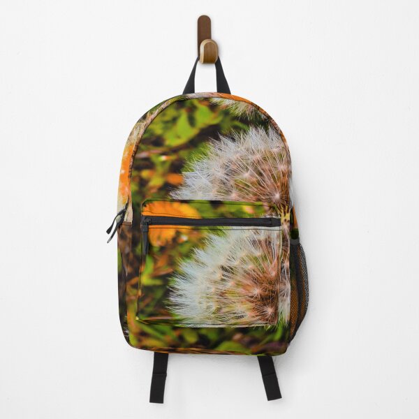 Item preview, Wild Flower of Dandelions designed and sold by MagicEmpress.