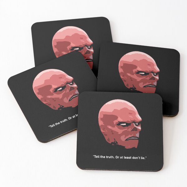 Item preview, Rule 8 Red Skull Jordan Peterson designed and sold by JamiePullThatUp.