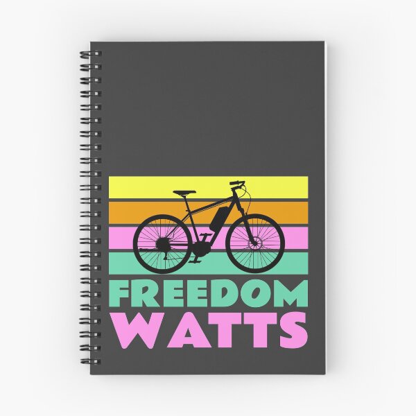 Item preview, Ebike Freedom Watts - Mountain Bike Emtb designed and sold by grinta2021.