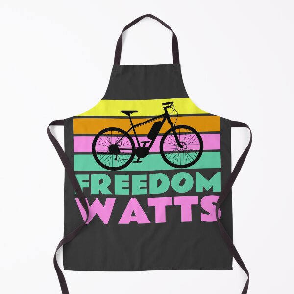 Item preview, Ebike Freedom Watts - Mountain Bike Emtb designed and sold by grinta2021.