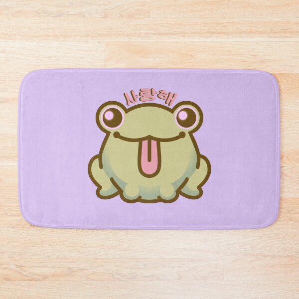Item preview, froggie designed and sold by Reibun12.
