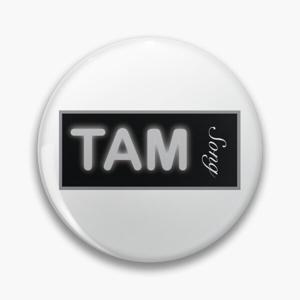 Item preview, Tam Song  designed and sold by Macey Merdinian.