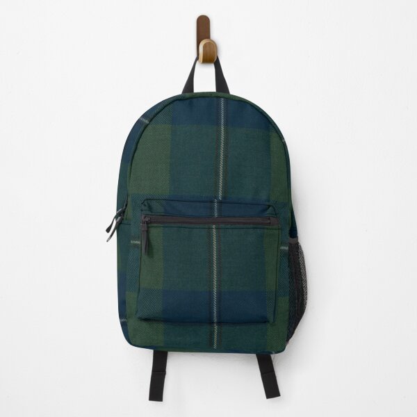 Artikelvorschau, Irvine Scottish Tartan entworfen und verkauft von RosiesSticks.