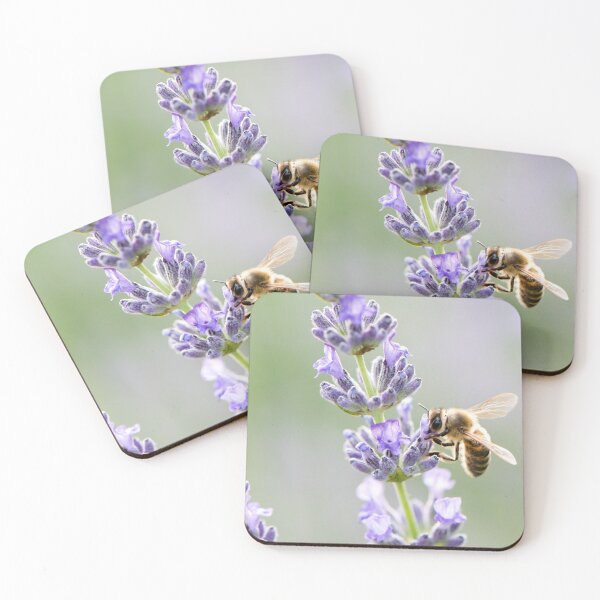 Item preview, Soft Lavender  designed and sold by PhotosbyPeter.