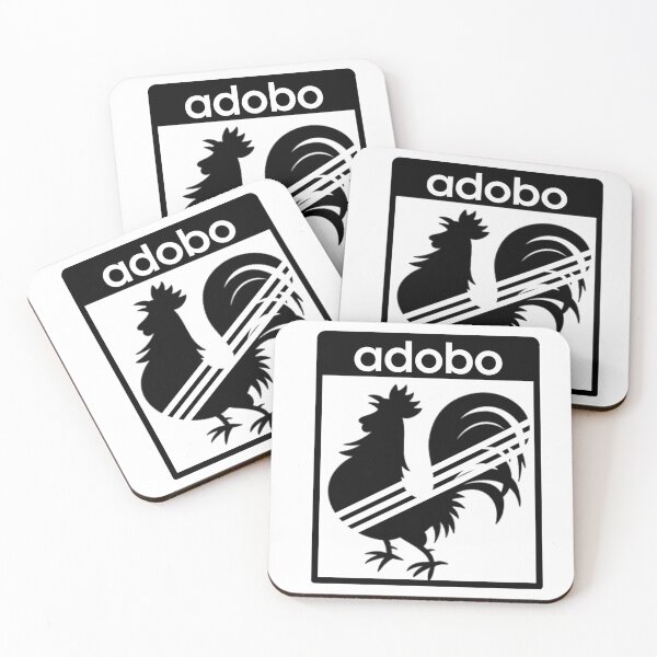 Item preview, Abobo Tees designed and sold by King Cong.