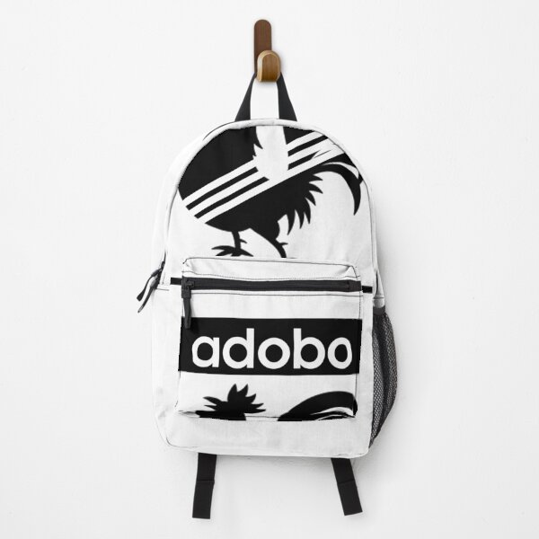 Item preview, Abobo Tees designed and sold by King Cong.