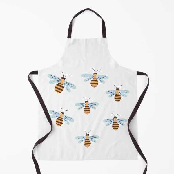 Item preview, Cute Wholesome Honeybees Group designed and sold by PCpallavi.