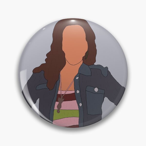 Item preview, Taylor Mckessie #1 designed and sold by Maikeru18.