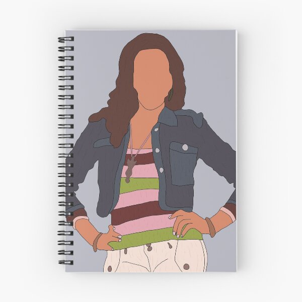 Item preview, Taylor Mckessie #1 designed and sold by Maikeru18.