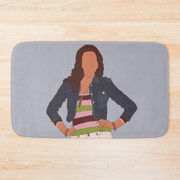 Item preview, Taylor Mckessie #1 designed and sold by Maikeru18.
