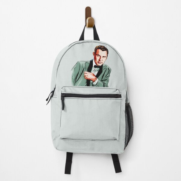 Item preview, Jim Reeves - An illustration by Paul Cemmick designed and sold by TIGERDAVER.