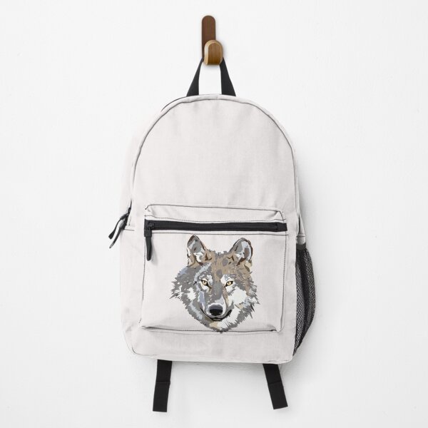 Item preview, wolf designed and sold by Sharon111.