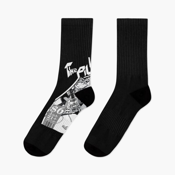 Item preview, Flcl The Pillows Live 15 designed and sold by EnriqueG26.