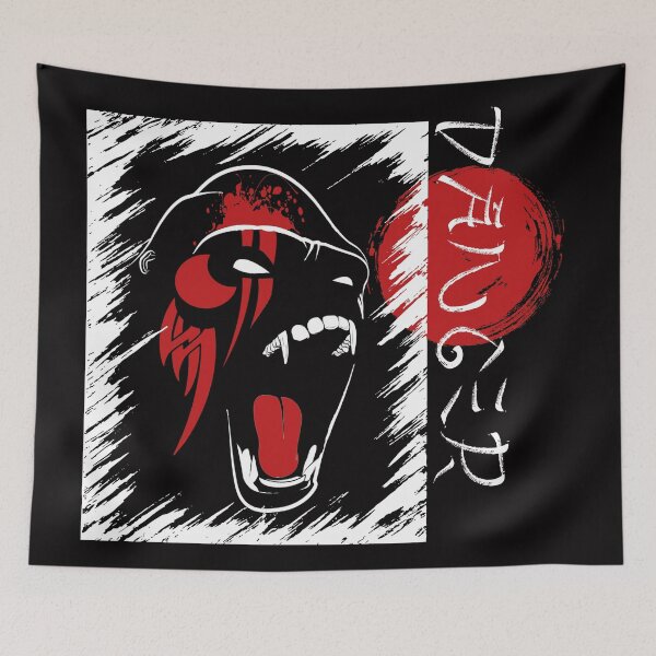 Item preview, DANGER designed and sold by Aidaros.