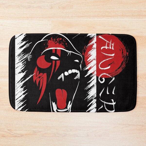 Item preview, DANGER designed and sold by Aidaros.