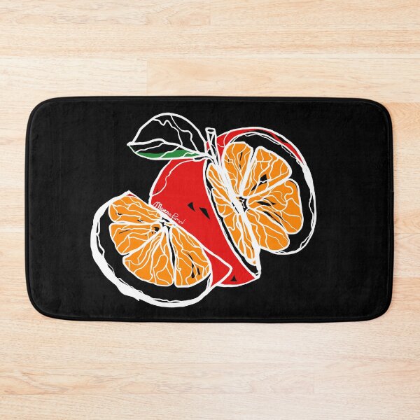 Item preview, Single Line - This is an Apple (White) designed and sold by MaxencePierrard.
