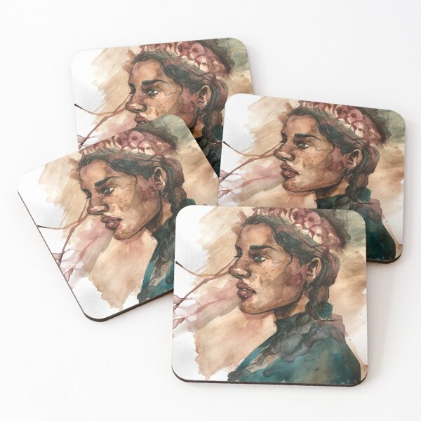 Item preview, Overthinking designed and sold by Aeukan.