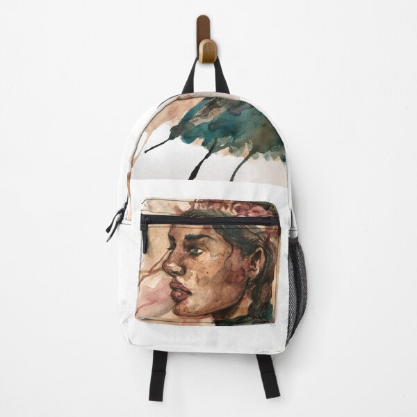 Item preview, Overthinking designed and sold by Aeukan.