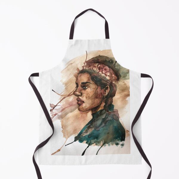 Item preview, Overthinking designed and sold by Aeukan.