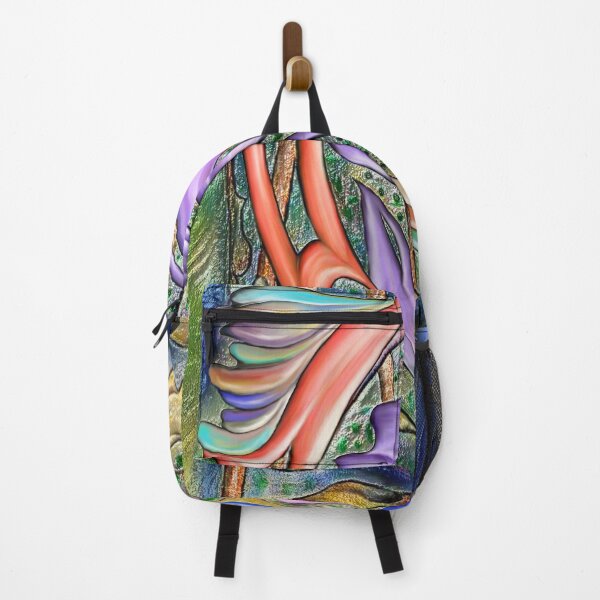 Item preview, In Tent designed and sold by GreymothGraphic.