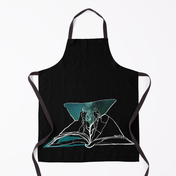 Item preview, Single Line - Experiencing (White) designed and sold by MaxencePierrard.