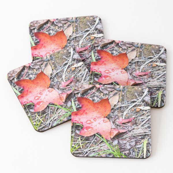 Item preview, Autumn Colours designed and sold by PhotosbyPeter.