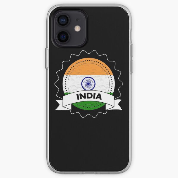 india iphone 12 mini colors