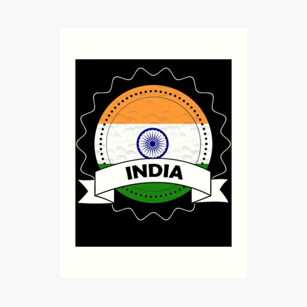 5,200+ Indian Flags Stock Illustrations, Royalty-Free Vector Graphics &  Clip Art - iStock | Indian reservation, Indian currency