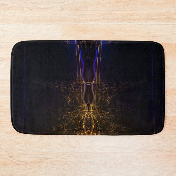 Item preview, Between Heaven and Hell designed and sold by fractalexperience.