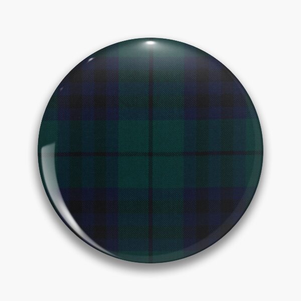 Item preview, Keith Scottish Tartan designed and sold by RosiesSticks.