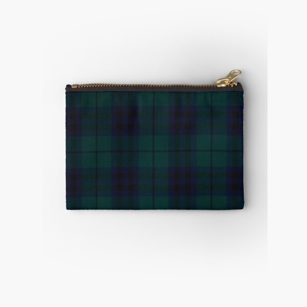 Item preview, Keith Scottish Tartan designed and sold by RosiesSticks.