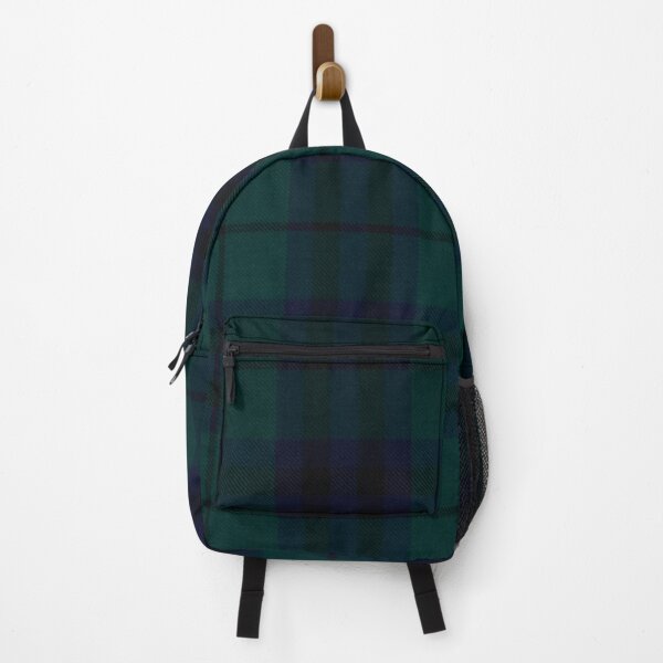 Item preview, Keith Scottish Tartan designed and sold by RosiesSticks.