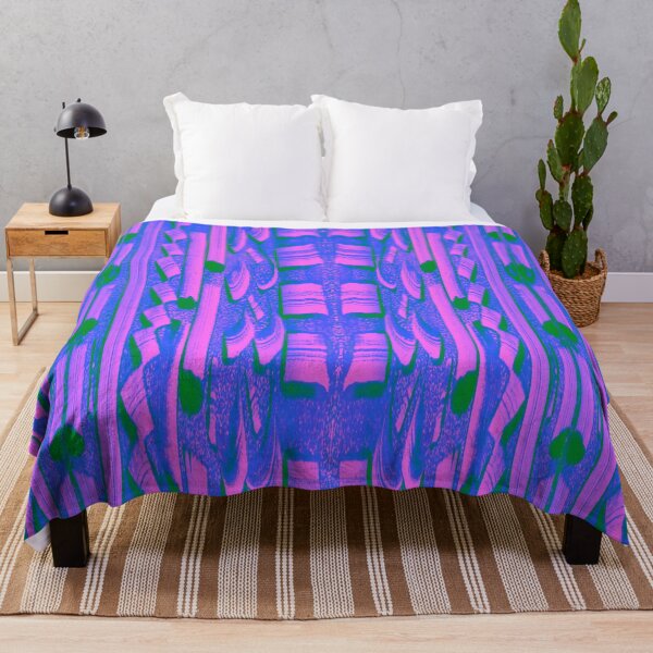 Item preview, Splodge striping designed and sold by Nickdavisinghe.