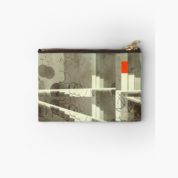 Item preview, window 620 designed and sold by Anders Lidholm.