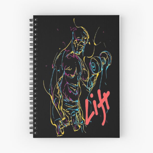 Item preview, Lift designed and sold by Mr7Williams.
