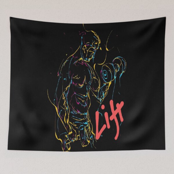 Item preview, Lift designed and sold by Mr7Williams.