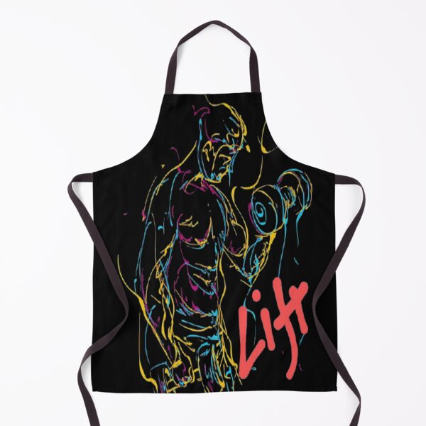 Item preview, Lift designed and sold by Mr7Williams.