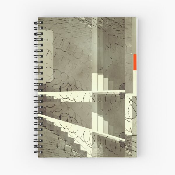 Item preview, window 620 designed and sold by Anders Lidholm.