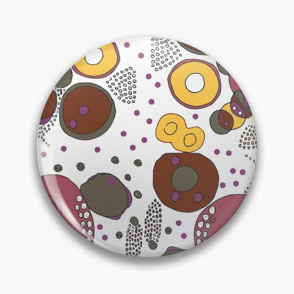 Item preview, bagels, bagels, sweets designed and sold by Natairbrush.