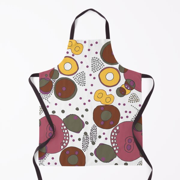 Item preview, bagels, bagels, sweets designed and sold by Natairbrush.