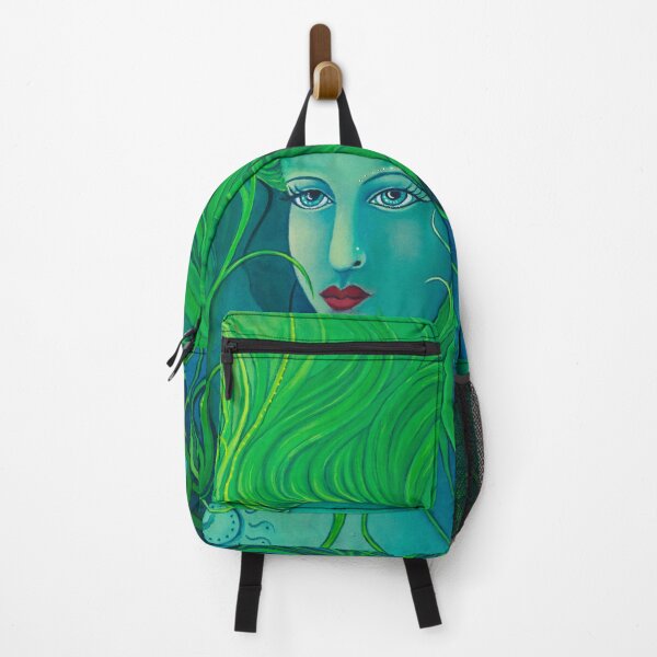 Item preview, I See You designed and sold by KarenElizabeth Balon.
