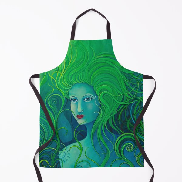 Item preview, I See You designed and sold by KarenElizabeth Balon.